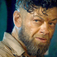 Andy Serkis as Ulysses Klaue in Avengers: Age Of Ultron